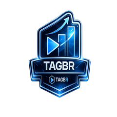 TAGBR TOTAL