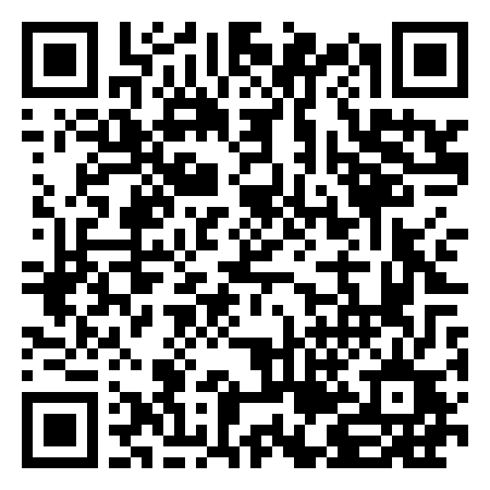 QR Code PIX - tagbr.app@gmail.com
